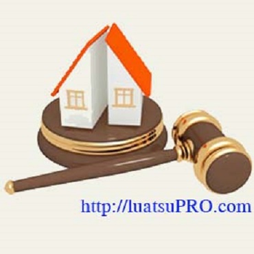 Tư vấn pháp luật về nhà ở, đất đai, kinh doanh bất động sản