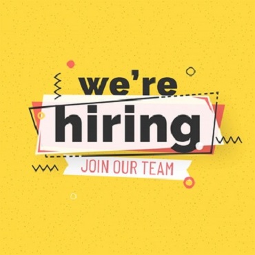 Paralegal recruitment