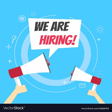 Litigation Attorney recruitment