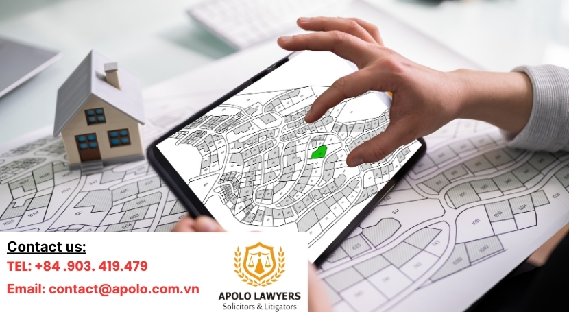 Understanding Land Ownership in Vietnam: Legal Insights and Key Considerations